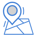 Ubicación privilegiada Ubicación privilegiada