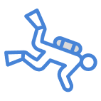 Servicios Exclusivos Servicios Exclusivos